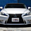 lexus is 2006 CFJ1817405 image 2