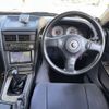nissan skyline 2001 -NISSAN--Skyline GF-ENR34--ENR34-300505---NISSAN--Skyline GF-ENR34--ENR34-300505- image 10