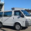 mazda bongo-van 2011 quick_quick_ABF-SKP2M_SKP2M-100335 image 15