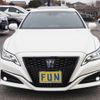 toyota crown 2019 -TOYOTA--Crown 6AA-GWS224--GWS224-1007440---TOYOTA--Crown 6AA-GWS224--GWS224-1007440- image 2