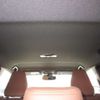 lexus lexus-lbx 2024 -LEXUS 【一宮 356 3150】--Lexus LBX 6AA-MAYH10--MAYH10-2006815---LEXUS 【一宮 356 3150】--Lexus LBX 6AA-MAYH10--MAYH10-2006815- image 13