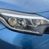 nissan note 2016 quick_quick_HE12_HE12-013399 image 12