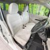 mitsubishi ek-wagon 2013 quick_quick_B11W_B11W-0029897 image 8