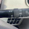 toyota porte 2016 -TOYOTA--Porte DBA-NCP145--NCP145-9036949---TOYOTA--Porte DBA-NCP145--NCP145-9036949- image 29