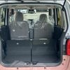 daihatsu move-canbus 2024 GOO_JP_700060017330250422020 image 11