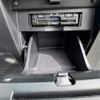 toyota alphard 2023 CFJ1758244 image 5
