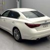 nissan skyline 2018 CFJ1851579 image 10
