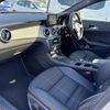 mercedes-benz gla-class 2014 -MERCEDES-BENZ--Benz GLA DBA-156946--WDC1569462J022893---MERCEDES-BENZ--Benz GLA DBA-156946--WDC1569462J022893- image 14