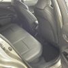 lexus ux 2022 CFJ1502934 image 7