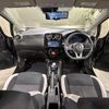 nissan note 2019 quick_quick_DAA-HE12_HE12-306227 image 3