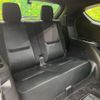mazda cx-8 2018 -MAZDA--CX-8 3DA-KG2P--KG2P-104705---MAZDA--CX-8 3DA-KG2P--KG2P-104705- image 11