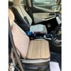 mazda demio 2014 CFJ1690257 image 18