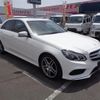 mercedes-benz e-class 2015 -MERCEDES-BENZ--Benz E Class RBA-212036C--WDD2120362B128556---MERCEDES-BENZ--Benz E Class RBA-212036C--WDD2120362B128556- image 3