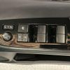 toyota prius 2021 quick_quick_6AA-ZVW51_ZVW51-6204709 image 16