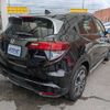 honda vezel 2014 CFJ1446106 image 4
