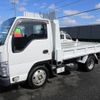 isuzu elf-truck 2013 GOO_NET_EXCHANGE_0540197A30240227W001 image 7