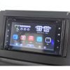suzuki jimny 2021 CFJ1718222 image 23