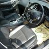 nissan skyline 2014 CFJ1587287 image 22