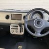 suzuki alto-lapin 2009 -SUZUKI--Alto Lapin DBA-HE22S--HE22S-127706---SUZUKI--Alto Lapin DBA-HE22S--HE22S-127706- image 3