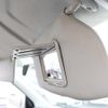 chevrolet cruze 2004 -SUZUKI--Chevrolet Cruze HR52S--709414---SUZUKI--Chevrolet Cruze HR52S--709414- image 4