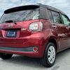 daihatsu boon 2018 CFJ1715546 image 5