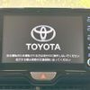 toyota yaris-cross 2022 -TOYOTA--Yaris Cross 5BA-MXPB10--MXPB10-3022384---TOYOTA--Yaris Cross 5BA-MXPB10--MXPB10-3022384- image 2