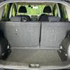 nissan note 2013 -NISSAN--Note DBA-E12--E12-155143---NISSAN--Note DBA-E12--E12-155143- image 10