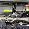 nissan dayz 2019 quick_quick_B47W_B47W-0000953 image 19