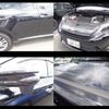 toyota harrier 2015 -TOYOTA--Harrier DBA-ZSU60W--ZSU-0069331---TOYOTA--Harrier DBA-ZSU60W--ZSU-0069331- image 15