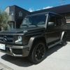 mercedes-benz amg 2018 CFJ1772398 image 1