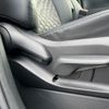 toyota voxy 2022 CFJ1548362 image 26