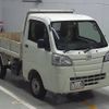 daihatsu hijet-truck 2018 quick_quick_EBD-S510P_S510P-0231867 image 6