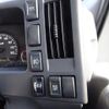 isuzu elf-truck 2019 GOO_NET_EXCHANGE_0706160A30250724W001 image 26