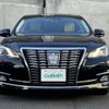 toyota crown 2017 -TOYOTA--Crown DAA-AWS210--AWS210-6131654---TOYOTA--Crown DAA-AWS210--AWS210-6131654- image 22