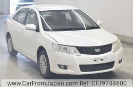 toyota allion undefined -TOYOTA--Allion ZRT260-3056118---TOYOTA--Allion ZRT260-3056118-