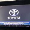 toyota voxy 2016 -TOYOTA--Voxy DAA-ZWR80G--ZWR80-0190916---TOYOTA--Voxy DAA-ZWR80G--ZWR80-0190916- image 3