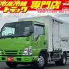 isuzu elf-truck 2015 CFJ1656124 image 1