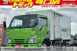 isuzu elf-truck 2015 CFJ1656124