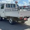 mazda titan 2016 CFJ1696855 image 16