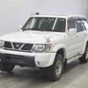 nissan safari undefined -NISSAN--Safari WGY61-800090---NISSAN--Safari WGY61-800090- image 5