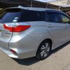 honda shuttle 2019 CFJ1575274 image 4