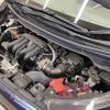 honda freed 2022 CFJ1524425 image 18