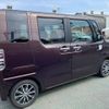 daihatsu wake 2018 -DAIHATSU--WAKE LA700S--0116275---DAIHATSU--WAKE LA700S--0116275- image 26
