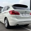 bmw 2-series 2015 quick_quick_DBA-2A15_WBA2A32020V458546 image 2