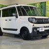 suzuki spacia 2019 -SUZUKI--Spacia Gear DAA-MK53S--MK53S-622483---SUZUKI--Spacia Gear DAA-MK53S--MK53S-622483- image 16