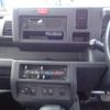 daihatsu hijet-truck 2020 CFJ1580925 image 44