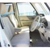 suzuki spacia 2013 quick_quick_MK32S_MK32S-153443 image 5