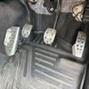 suzuki jimny 2021 CFJ1512467 image 52