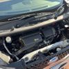 nissan dayz 2021 -NISSAN--DAYZ 5AA-B44W--B44W-0112794---NISSAN--DAYZ 5AA-B44W--B44W-0112794- image 19
