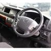 toyota hiace-wagon 2015 -TOYOTA--Hiace Wagon CBA-TRH214W--TRH214-0041958---TOYOTA--Hiace Wagon CBA-TRH214W--TRH214-0041958- image 15